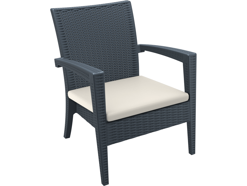 rattan dining chair comedores sillas