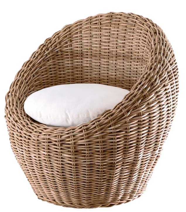 rattan